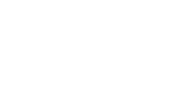 Harvard Business Review Logo