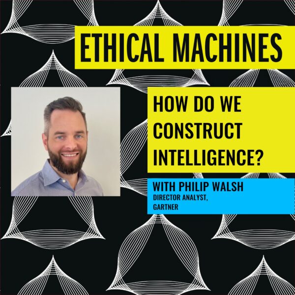 How Do We Construct Intelligence?
