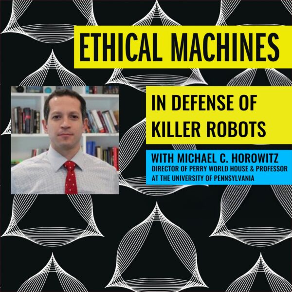 In Defense of Killer Robots